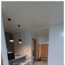 어썸펜션 이미지