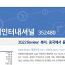 씨앤씨화장품 이미지