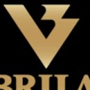 명지크리닝 이미지