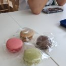 카페몽블