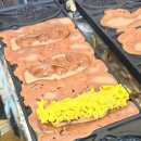 일등붕어빵 이미지