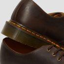 슈즈닥터 이미지