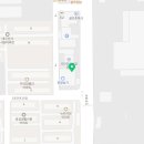 지에스25구미공단중앙점 이미지