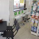 세븐일레븐 부산송정점 이미지