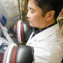 대주전자재료(주)