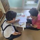 효드림재가복지센터 이미지