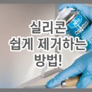 리클린 이미지
