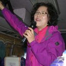 한국알박 주식회사 이미지