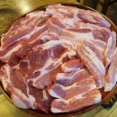 청담생고기 이미지