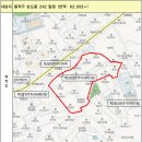 은천동-9 이미지
