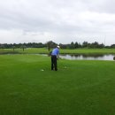 우천 노래연습장 이미지