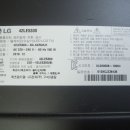 엘지전자(주) 이미지