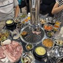 명성고깃집 - 김해시 해반천로144번길 35-32 | 명성고깃집