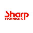 샤프테크닉스(Sharp Technics K) 회사개요
