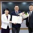 고대축산 공유경제신문