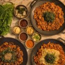 외길곱창 이미지