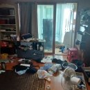 동선동 공동주차장 이미지