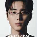 케이안경 이미지