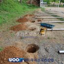 군산제일고등학교 이미지