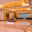 선샤인레지던스 이미지