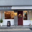 해백 | [내돈내산]해백후기-망미맛집