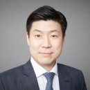 인사이트파트너스 이미지