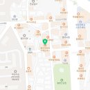 GS25 아주대점 이미지