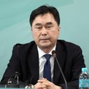 세종법의의원 이미지