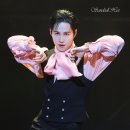 내 가수도 언젠가는 청룡 축하 무대에 설 수 있기를 ... 이미지