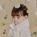 호박공주 - 전주시 완산구 거마중앙로 24 | 호박공주