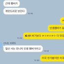 일산 수제버거 밤리단길 국립암센터 맛집 저지클럽 후기