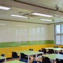 일로초등학교 이미지