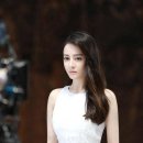 니니