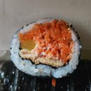 별별김밥 이미지
