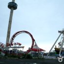 팡팡성인게임장 이미지