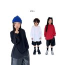 제이기획 이미지