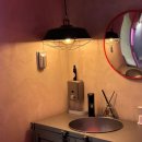 혼디가든 이미지