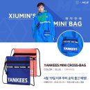 디자인도토리