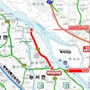 지방도341호 이미지