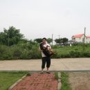 해랑방1 이미지