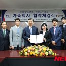 디비에스 이미지