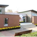 임진각 관광안내소 이미지