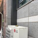 【내 손으로 뚝딱!】 직접 만드는 조립 설치형 외부 차양! 렉산 비가림 캐노픽스 시공 후기