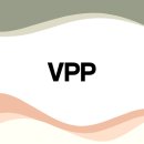 나인태양광발전소 이미지