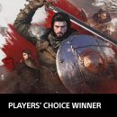 (주)브라우저게임즈 이미지