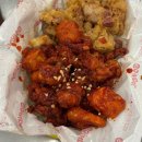 고인돌 | 대구 신암동 맛집 평화시장 닭똥집 골목 고인돌 솔직 후기 주차팁