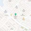 토탈홈케어퓨어몬스터 이미지