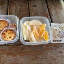 과일 선물 세트 추천, &#39;프리미어 농짱&#39; 아삭아삭 신고 배 맛있어요!
