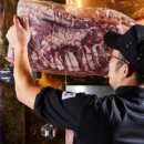 수원-0637 이미지