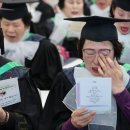 성인문해교육 초등학력 인정과정 (믿음반) | 80세에 초등학교 입학? 영등포 늘푸름학교, 졸업생 39명 대학 보낸 비결
